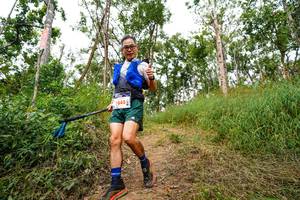 BIB: 5845
                            <button type="button" onclick="openModal(22388499)" class="btn btn-primary btn-sm float-right btn-popup" data-toggle="modal" data-target=".modal-high-quality">
                        <i class="fas fa-shopping-cart"></i> Add to Cart
                    </button>
                                            <button type="button" onclick="isThisMe(22388499, true)" class="btn btn-success btn-sm float-right btn-popup btn-isme hidden" data-toggle="tooltip" data-placement="bottom" title="นี่คือรูปของคุณใช่ไหม คลิกที่นี่เพื่อเอาเข้าอัลบั้ม">
                        <i class="fas fa-plus"></i> Add to album
                    </button>
                    <button type="button" onclick="isThisMe(22388499, false)" class="btn btn-warning btn-sm float-right btn-popup btn-isnotme hidden">
                        <i class="fas fa-ban"></i> Remove from album
                    </button>